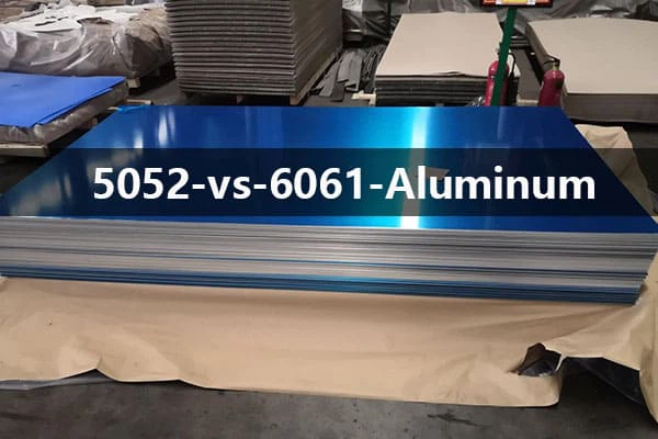 5052-vs-6061-Aluminum