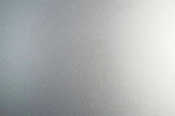 5005-anodized-aluminum-sheet 5005-anodized-aluminum-sheet
