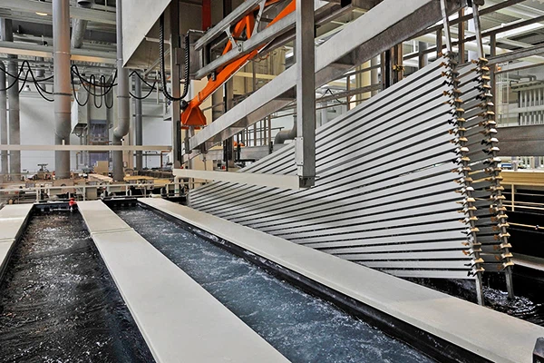 anodizing-header_jpg anodizing-header_jpg