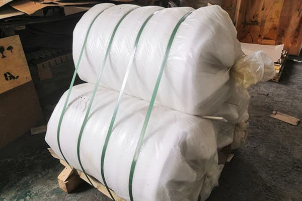 Huawei-Packaged-8079-aluminum-foil-jumbo-roll