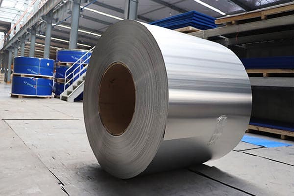 3105-Aluminum-Coil-for-Battery-Cell-Shell