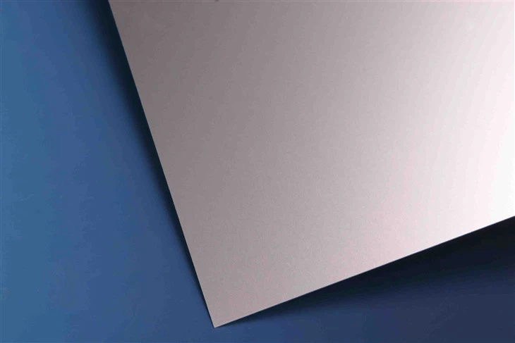 6061   T6   Aluminju   Folja   Pjanċa