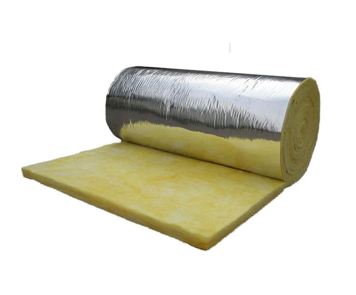 Lacquered Coated Aluminium Foil for Roofing